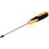 GO THROUGH SCREWDRIVER HEX PH2x150MM