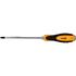GO THROUGH SCREWDRIVER HEX PH2x150MM