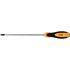 GO THROUGH SCREWDRIVER HEX PH2x200MM