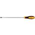 GO THROUGH SCREWDRIVER HEX PH2x250MM
