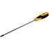 GO THROUGH SCREWDRIVER HEX PH2x250MM