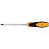 GO THROUGH SCREWDRIVER HEX PH3x150MM