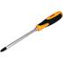 GO THROUGH SCREWDRIVER HEX PH3x150MM