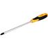 GO THROUGH SCREWDRIVER HEX PH3x200MM