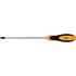 GO THROUGH SCREWDRIVER HEX PH3x200MM