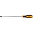 GO THROUGH SCREWDRIVER HEX PH3x250MM