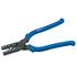 Draper 62226 9 Way Cable Ferrule Crimping Tool (190mm)