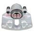 METZGER Front Right Brake Caliper