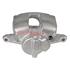 METZGER Rear Right Brake Caliper   6260316
