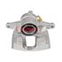 METZGER Rear Right Brake Caliper   6260316