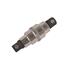 MOTORCYCLE SPINDLE TOOL 6IN1