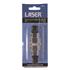 MOTORCYCLE SPINDLE TOOL 6IN1