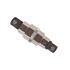 MOTORCYCLE SPINDLE TOOL 6IN1