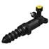 Sachs Clutch Slave Cylinder   6283600565