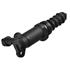 Sachs Clutch Slave Cylinder   6283600565