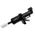 Sachs Clutch Master Cylinder   6284605053