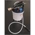 LASER 6285 Vacuum Brake Bleeder Kit