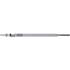 NGK Glow Plug (single)   6286