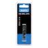 Draper 62880 HSS Twist Drill Bits, 1.0 x 35mm (Pack of 10)