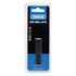 Draper 62884 HSS Twist Drill Bits, 2.5 x 55mm (Pack of 10)