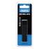 Draper 62885 HSS Twist Drill Bits, 3.0 x 60mm (Pack of 10)