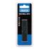 Draper 62889 HSS Twist Drill Bits, 3.5 x 70mm (Pack of 10)