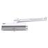 Draper 62892 Door Catch 40 65kg