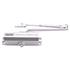 Draper 62893 Door Catch 25 45kg