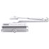 Draper 62894 Door Catch 15 30kg