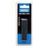 Draper 62909 HSS Twist Drill Bits, 4.0 x 75mm (Pack of 10)