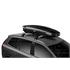 Thule Motion XT Sport 300L Black Glossy Roof Box