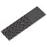 Draper 62997 Long HSS Drill Bit 3.0 x 100mm (Pack of 10)