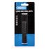 Draper 62997 Long HSS Drill Bit 3.0 x 100mm (Pack of 10)