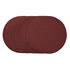 Draper 63014 Sanding Discs, 150mm, PSA, 120 Grit, (Pack Of 10)