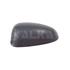 Left Wing Mirror Cover (primed), FIAT CROMA, 2005 2011