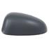 Left Wing Mirror Cover (primed), FIAT CROMA, 2005 2011