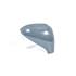 Right Wing Mirror Cover (primed) for PEUGEOT 207, 2006 2012
