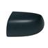 Right Wing Mirror Cover (black) for FORD FOCUS II, 2004 2008