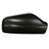 Right Wing Mirror Cover (black) for OPEL ASTRA G van, 1999 2004