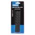 Draper 63025 Long HSS Drill Bit 6.5mm (Pack of 5)