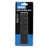 Draper 63043 Long HSS Drill Bit 8.0mm (Pack of 5)