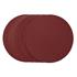 Draper 63045 Sanding Discs, 200mm, PSA, 240 Grit, (Pack Of 5)