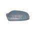 Left Wing Mirror Cover (primed) for Volkswagen FOX, 2005 2010