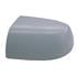 Left Wing Mirror Cover (primed) for FORD Focus II Pre Facelift Saloon, 2005 2008
