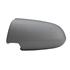 Left Wing Mirror Cover (primed) for Opel ZAFIRA, 2002 2005