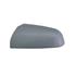 Left Wing Mirror Cover (primed) for OPEL ZAFIRA, 2005 2009