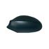 Left Wing Mirror Cover (primed) for BMW 1 Convertible, 2008 2010