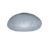 Left Wing Mirror Cover (primed) for TOYOTA AYGO, 2005 2014