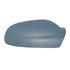 Right Wing Mirror Cover (primed) for Volkswagen FOX, 2005 2010