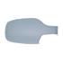 Right Wing Mirror Cover (primed) for RENAULT CLIO Grandtour, 2008 2009